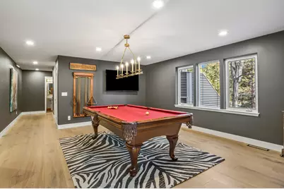 1690 NW City View Drive, Bend, OR 97703 - Photo 39