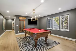 1690 NW City View Dr, Bend, OR 97703 - Photo 39