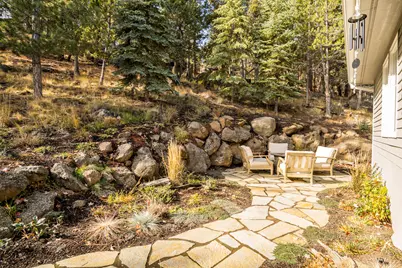 1690 NW City View Drive, Bend, OR 97703 - Photo 49