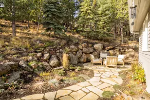 1690 NW City View Dr, Bend, OR 97703 - Photo 49