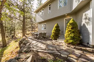 1690 NW City View Dr, Bend, OR 97703 - Photo 57