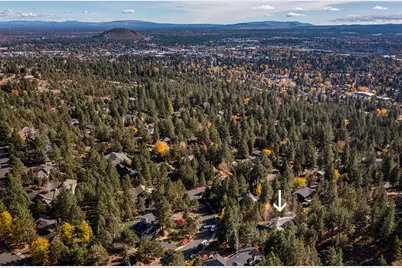 1690 NW City View Drive, Bend, OR 97703 - Photo 5