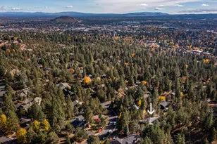 1690 NW City View Dr, Bend, OR 97703 - Photo 5