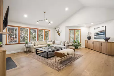 1690 NW City View Drive, Bend, OR 97703 - Photo 17