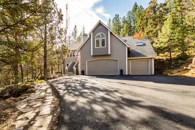 1690 NW City View Drive, Bend, OR 97703 - Photo 61