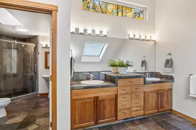 1690 NW City View Drive, Bend, OR 97703 - Photo 25