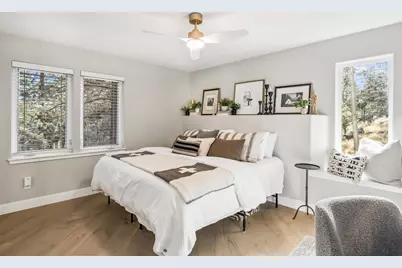 1690 NW City View Drive, Bend, OR 97703 - Photo 41