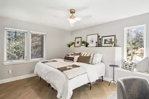 1690 NW City View Dr, Bend, OR 97703 - Photo 41