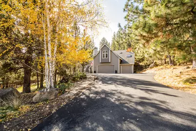 1690 NW City View Drive, Bend, OR 97703 - Photo 59