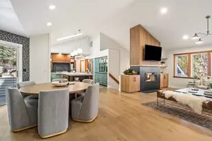 1690 NW City View Dr, Bend, OR 97703 - Photo 9