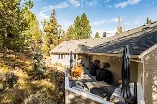 1690 NW City View Dr, Bend, OR 97703 - Photo 53