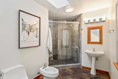 1690 NW City View Drive, Bend, OR 97703 - Photo 27