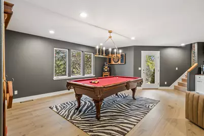 1690 NW City View Drive, Bend, OR 97703 - Photo 35