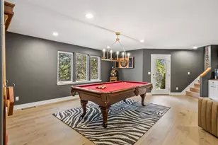 1690 NW City View Dr, Bend, OR 97703 - Photo 35