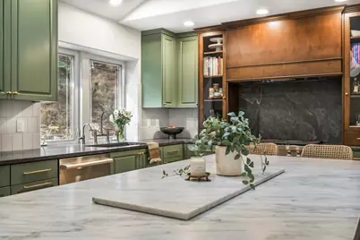 1690 NW City View Drive, Bend, OR 97703 - Photo 13