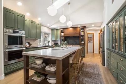 1690 NW City View Drive, Bend, OR 97703 - Photo 11