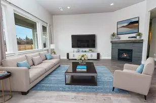 3811 SW Antelope Way, Redmond, OR 97756 - Photo 7