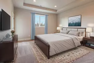 3811 SW Antelope Way, Redmond, OR 97756 - Photo 11