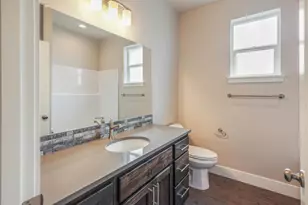 3811 SW Antelope Way, Redmond, OR 97756 - Photo 15