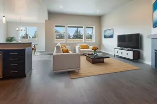 3811 SW Antelope Way, Redmond, OR 97756 - Photo 3