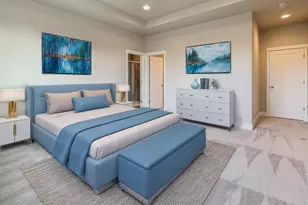 3811 SW Antelope Way, Redmond, OR 97756 - Photo 9