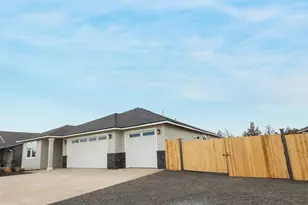 3811 SW Antelope Way, Redmond, OR 97756 - Photo 21