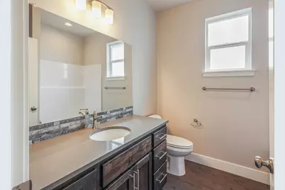 3811 SW Antelope Way #Lot 48, Redmond, OR 97756 - Photo 17