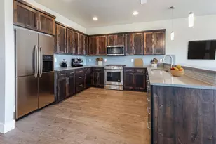 3811 SW Antelope Way, Redmond, OR 97756 - Photo 7