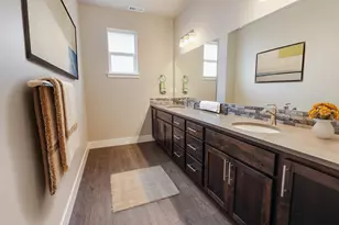 3811 SW Antelope Way, Redmond, OR 97756 - Photo 13