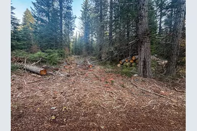 0 Kat-Ta Street #Lot 7, Klamath Falls, OR 97601 - Photo 5
