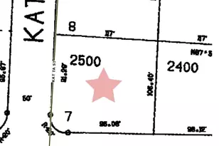 0 Kat-Ta St, Klamath Falls, OR 97601 - Photo 1