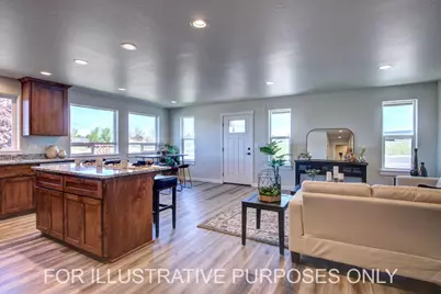 1113 Annalise Street, Central Point, OR 97502 - Photo 13