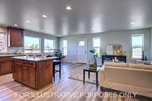 1113 Annalise St, Central Point, OR 97502 - Photo 13