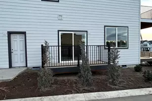 4066 SW 39th St, Redmond, OR 97756 - Photo 37