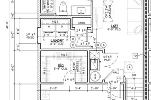 4066 SW 39th St, Redmond, OR 97756 - Photo 41