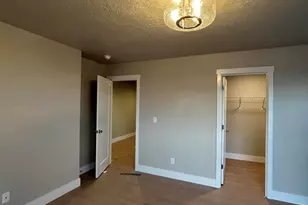 4066 SW 39th St, Redmond, OR 97756 - Photo 15