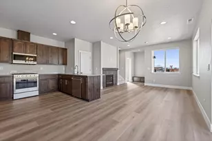 4066 SW 39th St, Redmond, OR 97756 - Photo 9