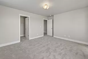4066 SW 39th St, Redmond, OR 97756 - Photo 27