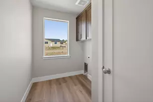 4066 SW 39th St, Redmond, OR 97756 - Photo 33