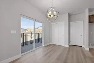 4066 SW 39th St, Redmond, OR 97756 - Photo 11