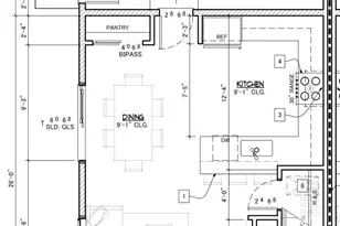 4066 SW 39th St, Redmond, OR 97756 - Photo 21