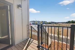 4066 SW 39th St, Redmond, OR 97756 - Photo 5