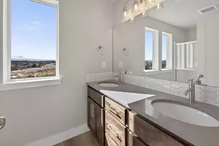 4066 SW 39th St, Redmond, OR 97756 - Photo 25