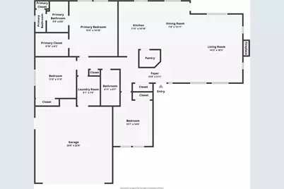 60819 Grand Targhee Drive, Bend, OR 97702 - Photo 47