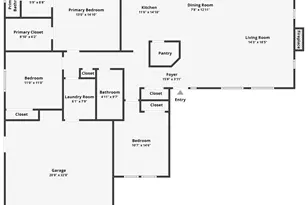 60819 Grand Targhee Dr, Bend, OR 97702 - Photo 47