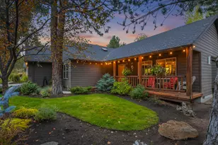 60819 Grand Targhee Dr, Bend, OR 97702 - Photo 7