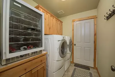 60819 Grand Targhee Drive, Bend, OR 97702 - Photo 29