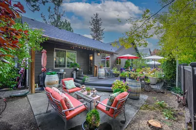 60819 Grand Targhee Drive, Bend, OR 97702 - Photo 33