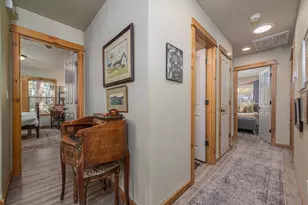 60819 Grand Targhee Dr, Bend, OR 97702 - Photo 21