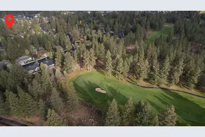 60819 Grand Targhee Drive, Bend, OR 97702 - Photo 45